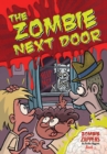 Image for Zombie Next Door