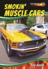 Image for Smokin&#39; Muscle Cars