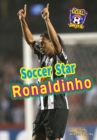 Image for Soccer Star Ronaldinho