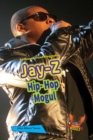 Image for Jay-Z