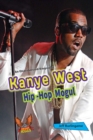 Image for Kanye West