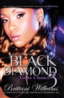 Image for Black Diamond 3: Lucky Chance