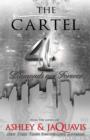 Image for Cartel 4: Diamonds are Forever.