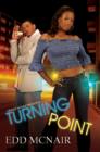 Image for Turning point