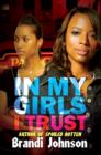 Image for In my girls I trust