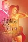 Image for Three Chords and the Truth