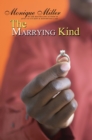 Image for Marrying Kind