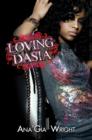 Image for Loving Dasia