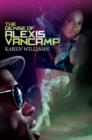 Image for Demise of Alexis Vancamp