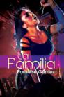 Image for La Familia: Carl Weber Presents