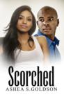 Image for Scorched