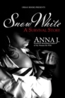 Image for Snow White: A Survival Story