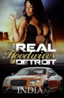 Image for The real hoodwives of Detroit