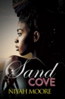 Image for Sand Cove