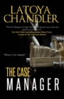 Image for The Case Manager