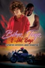 Image for Bikes, toys, &amp; hot boyz