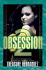 Image for Obsession 2: Keeping Secrets
