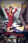 Image for To Paris with love