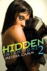 Image for Hidden intentions 2