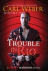 Image for Trouble in Rio