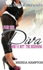 Image for Plus Size Diva: Who Ya Wit&#39;: The Beginning