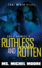 Image for Ruthless and Rotten: Say U Promise 2