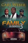 Image for Family Business 3