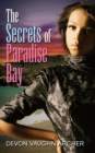 Image for Secrets of Paradise Bay