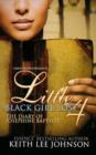 Image for Little Black Girl Lost 4