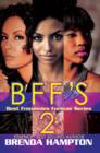 Image for BFF&#39;s 2