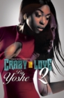 Image for Crazy in love 2