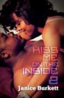 Image for Kiss Me On the Inside 2