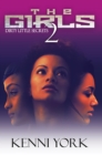 Image for Girls 2