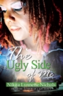 Image for Ugly Side of Me