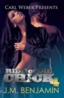 Image for Carl Weber Presents Ride or Die Chick 4