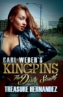Image for Carl Weber&#39;s Kingpins: The Dirty South