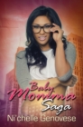 Image for Baby Momma Saga: Part 1