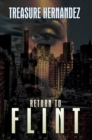 Image for Return to Flint