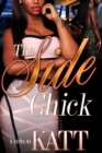 Image for The side chick