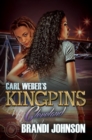 Image for Carl Weber&#39;s Kingpins: Cleveland