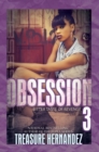 Image for Obsession 3