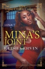Image for Mina&#39;s joint  : triple crown collection