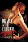 Image for Drama in the Church Saga