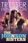 Image for The Johnson Sisters