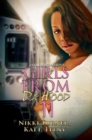 Image for Girls From Da Hood 11
