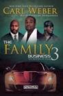 Image for The family business 3