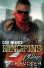 Image for Carl Weber&#39;s Kingpins: Chicago