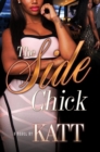 Image for The Side Chick