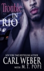 Image for Trouble in Rio