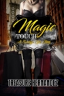 Image for Magic Touch
